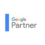 Google Partner