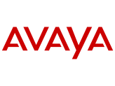 avaya