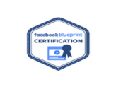 Facebook-Blueprint_164x123