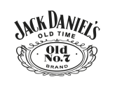 jackdaniels