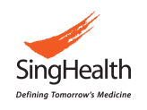 singhealth (1)