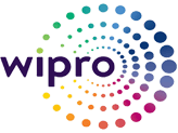 wipro